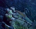 PDVD_1072