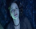 PDVD_1074