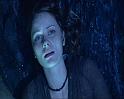 PDVD_1084