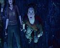 PDVD_1088