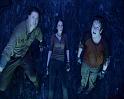 PDVD_1090