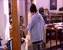 PDVD_114