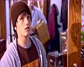 PDVD_115