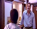 PDVD_116