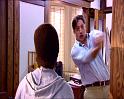 PDVD_119