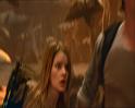 PDVD_1202