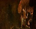 PDVD_1220