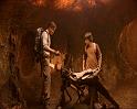 PDVD_1234
