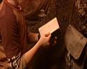 PDVD_1251
