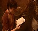 PDVD_1252