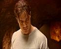 PDVD_1255
