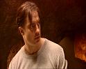 PDVD_1257