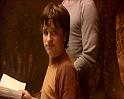 PDVD_1258