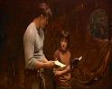 PDVD_1260