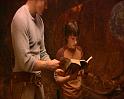 PDVD_1262
