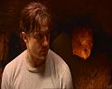 PDVD_1266
