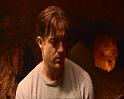 PDVD_1267