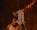 PDVD_1268
