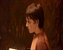 PDVD_1273