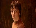PDVD_1276