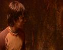 PDVD_1278