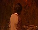 PDVD_1279