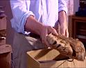PDVD_128