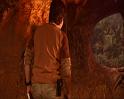 PDVD_1280