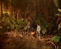 PDVD_1282
