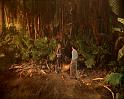 PDVD_1283