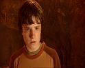 PDVD_1288