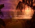 PDVD_1289