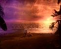 PDVD_1291