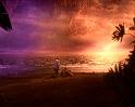 PDVD_1292