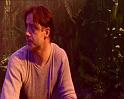 PDVD_1298