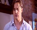 PDVD_130