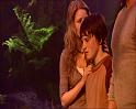 PDVD_1302