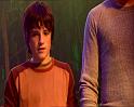 PDVD_1303