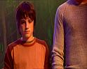 PDVD_1304