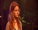 PDVD_1306