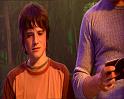 PDVD_1309