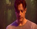 PDVD_1310