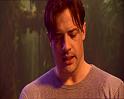 PDVD_1311