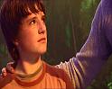 PDVD_1312