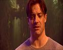 PDVD_1314