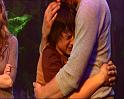 PDVD_1317