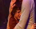 PDVD_1319