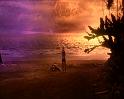 PDVD_1324