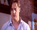 PDVD_133