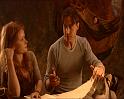 PDVD_1331